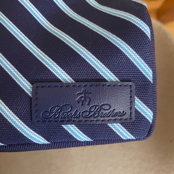 Brooks Brothers Perricone MD Travel Skincare Set - Picture 2 of 4